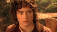 The Lord of the Rings trilogy | Image Source: New Line Cinema